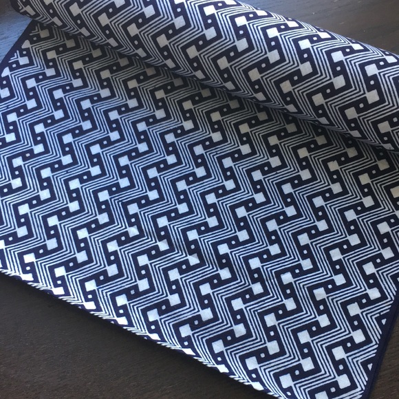 VTG Japanese mens yukata cotton fabric on roll TAnmono - Picture 2 of 4